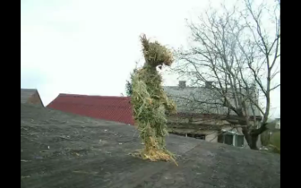 Anna Kopaczewska – Kino Polska